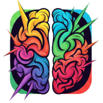 Creative Madness Media